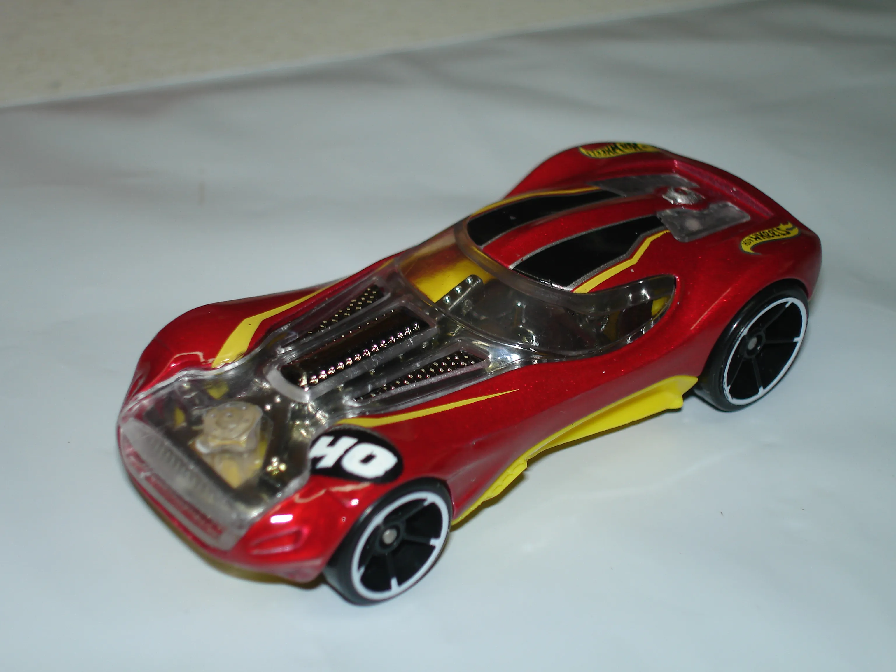/img/44795-hot-wheels-mystery-model-packaging.webp
