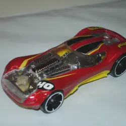 /img/44795-hot-wheels-mystery-model-packaging.webp