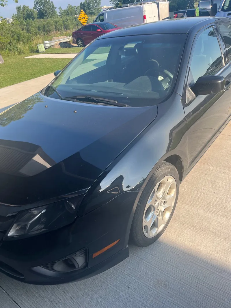 44796 diecast metal manufacturing