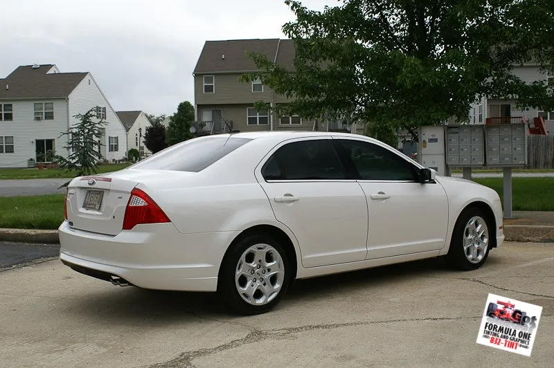 44796 displaying diecast cars