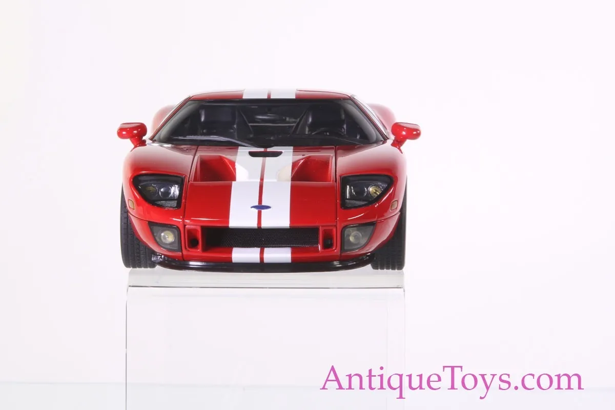 /img/44798-gt40-diecast-tips.webp