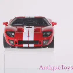 /img/44798-gt40-diecast-tips.webp