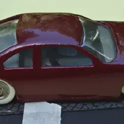 /img/44799-white-metal-diecast-model-restoration.webp
