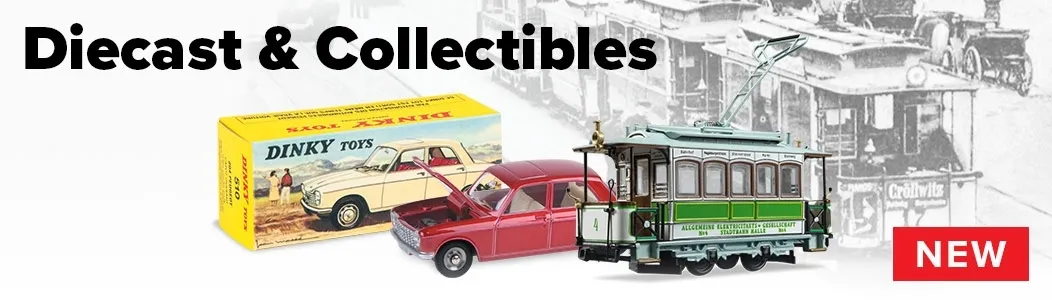 /img/44800-diecast-car-collection.webp