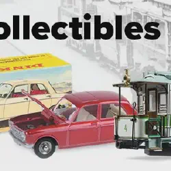 /img/44800-diecast-car-collection.webp