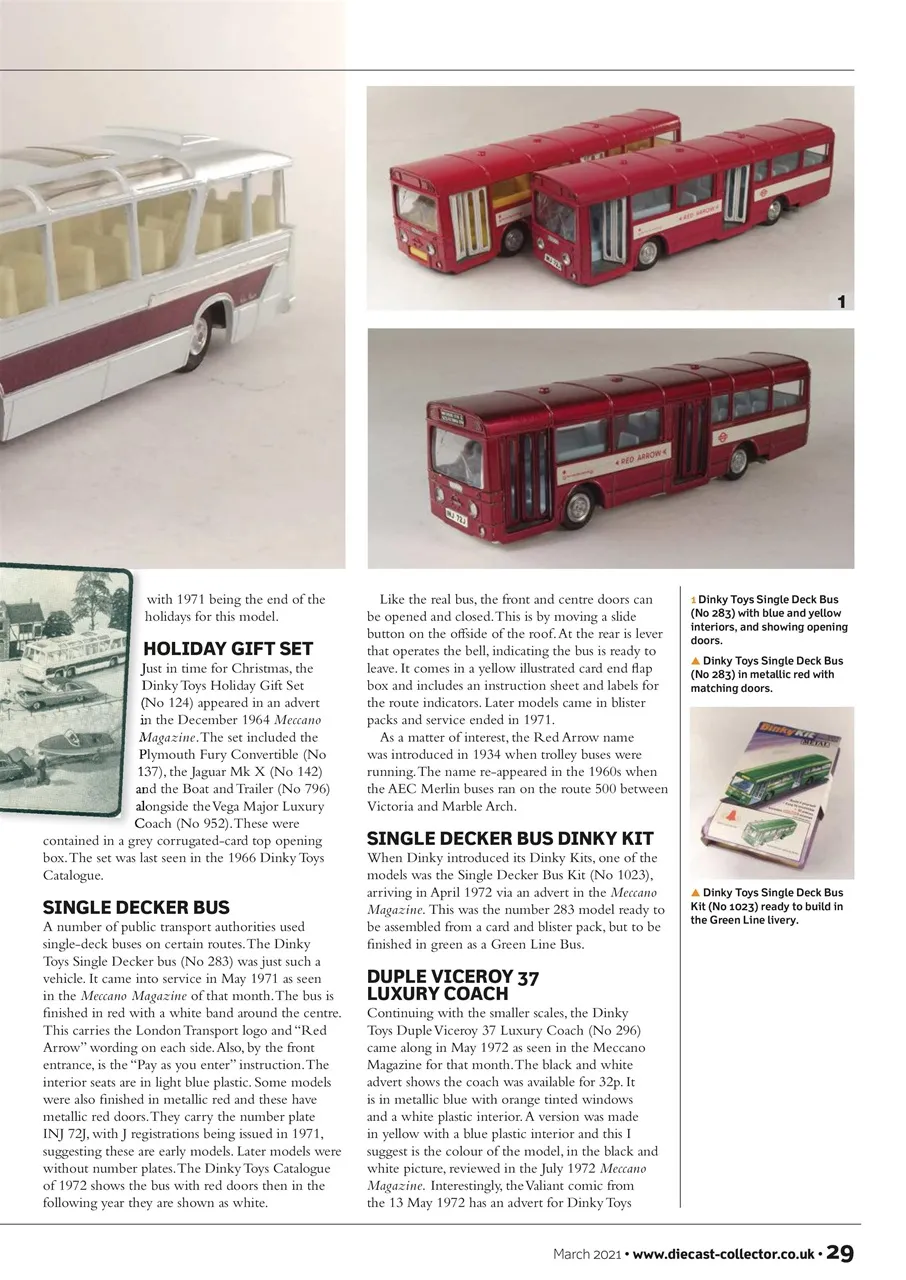 44800 luxury diecast car