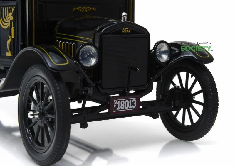 44801 greenlight lincoln hearse