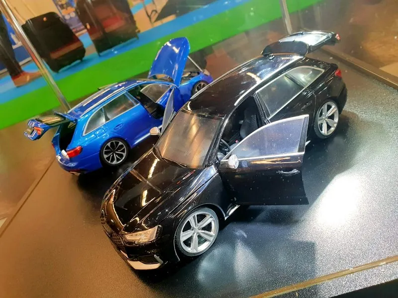 44802 bmw m3 e30 model