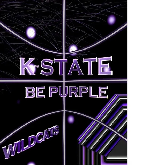 /img/44803-k-state-diecast-collection.webp
