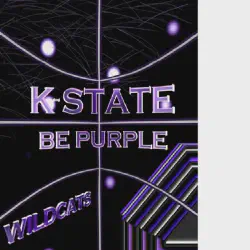 /img/44803-k-state-diecast-collection.webp