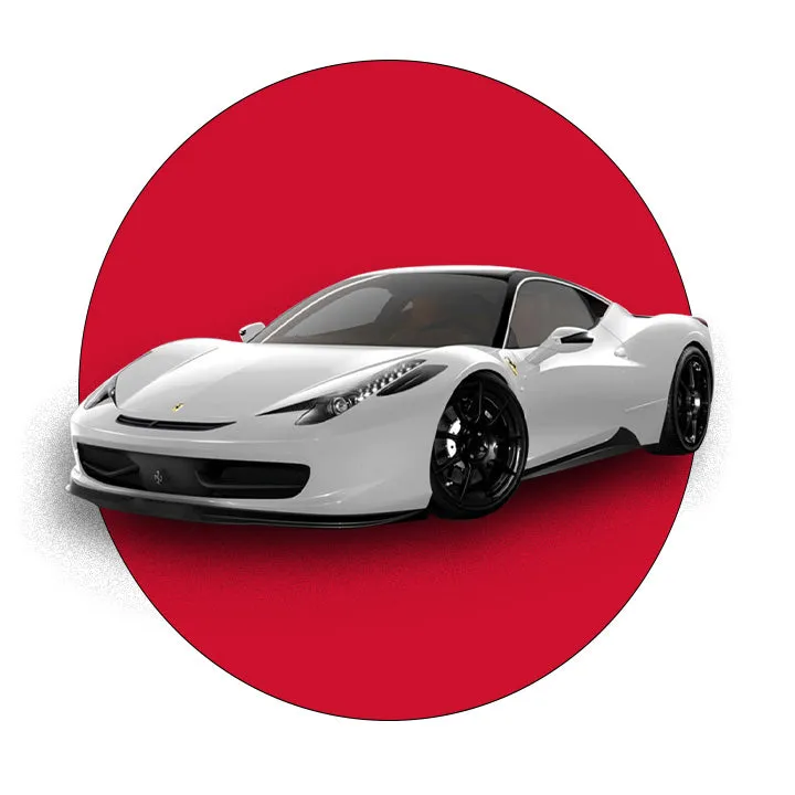 44810 force tempo traveler diecast