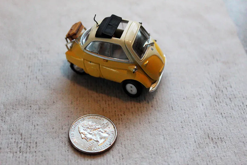 44811 diecast modell geschaefte