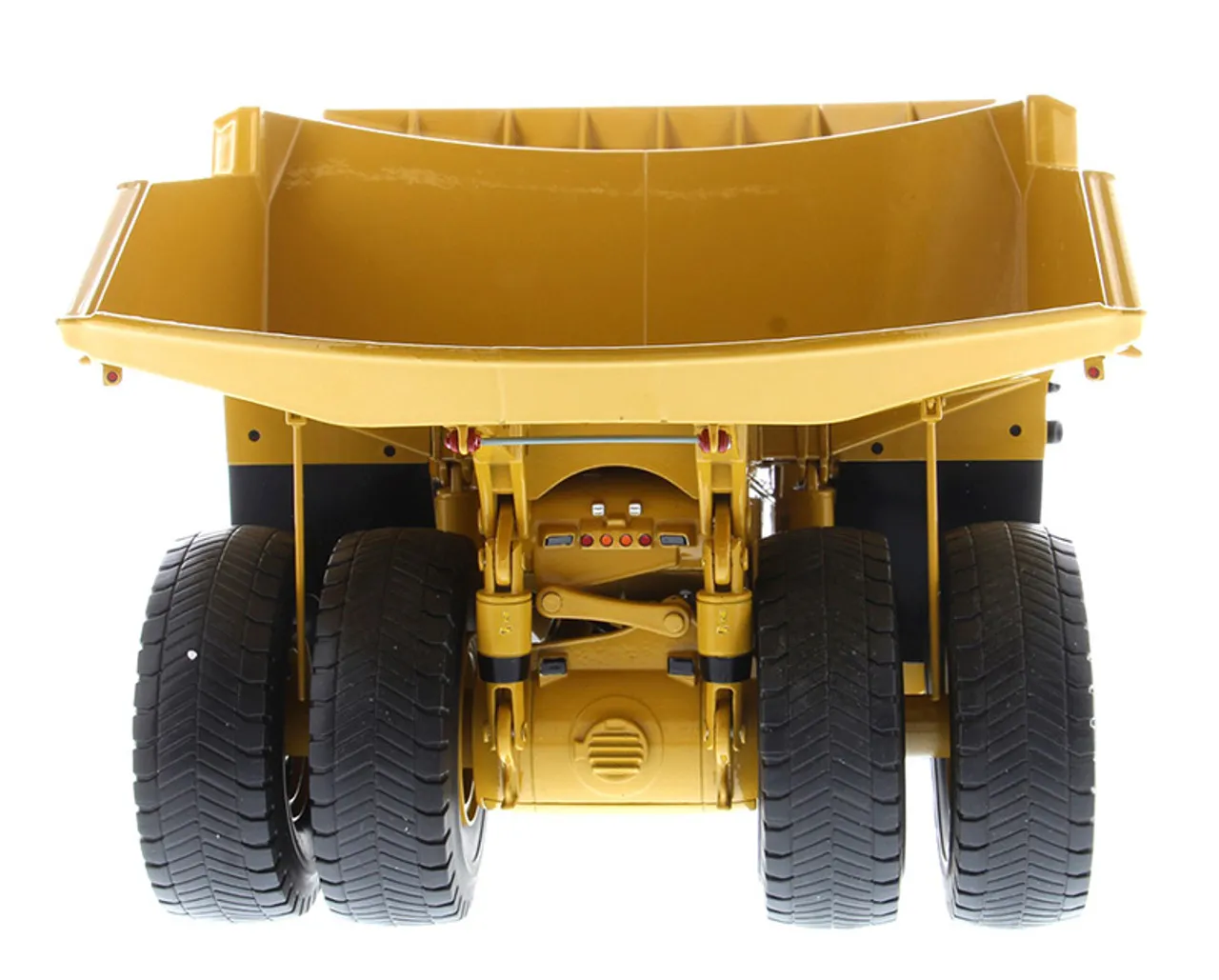 /img/44812-caterpillar-7495-diecast-shop.webp