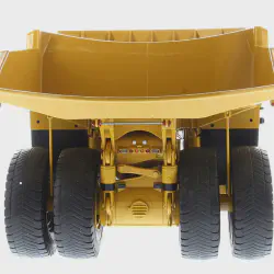 /img/44812-caterpillar-7495-diecast-shop.webp