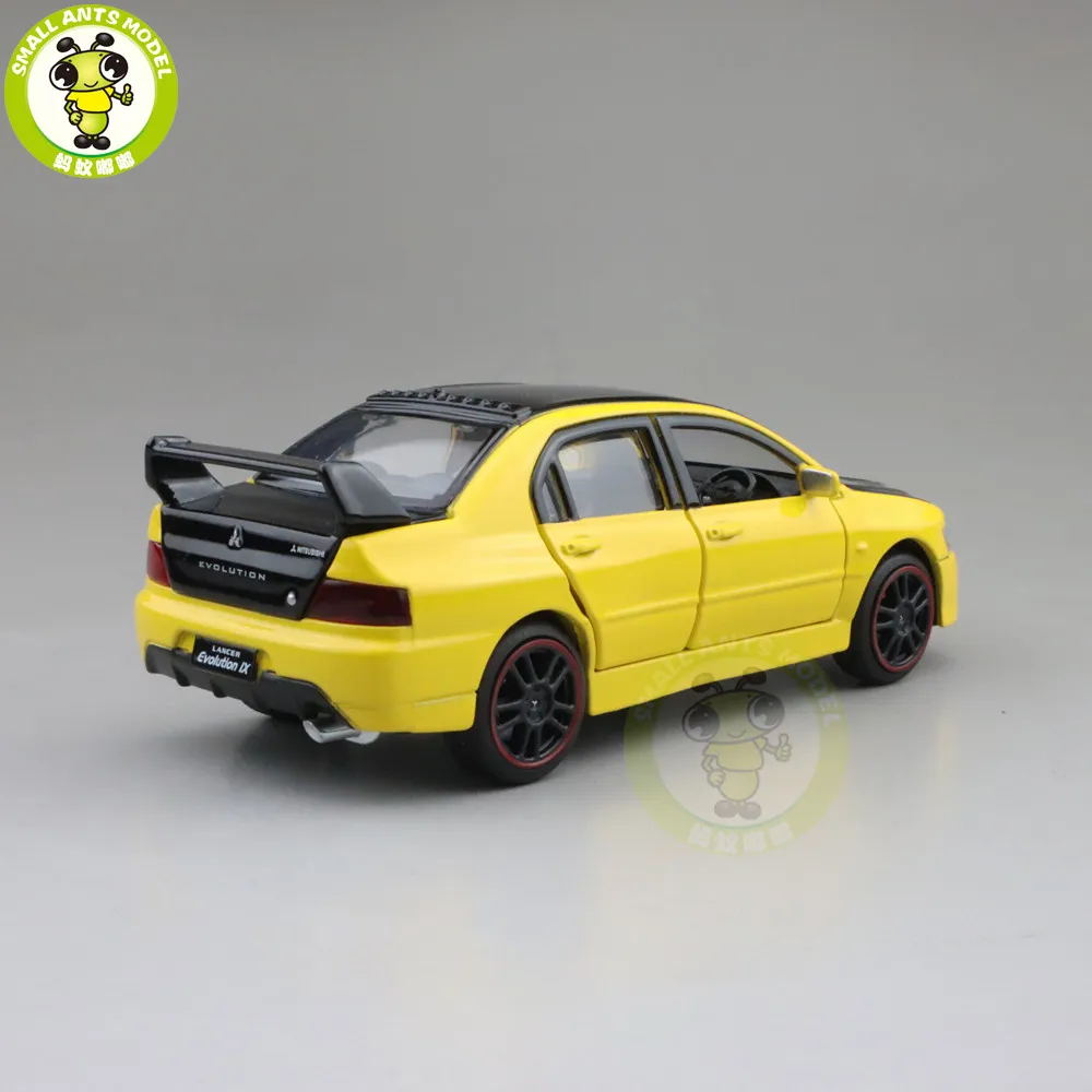 /img/44813-evo9-diecast-models-model5.webp