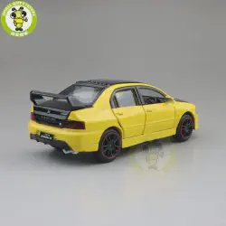 /img/44813-evo9-diecast-models-model5.webp