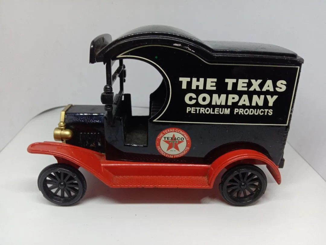 44814 diecast car model 1