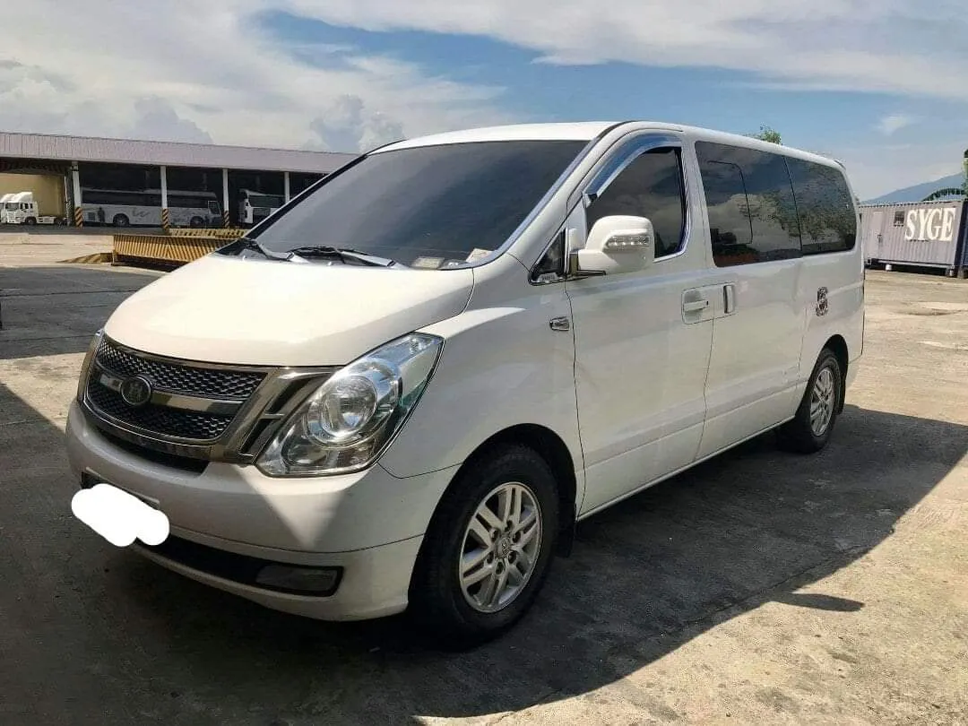 44814 diecast car model 3