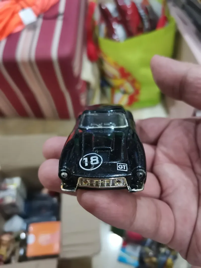 44814 olx ph marketplace