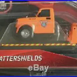/img/44815-stu-scatter-shields-diecast-miniature.webp