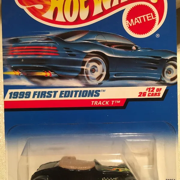 44817 curved track parts