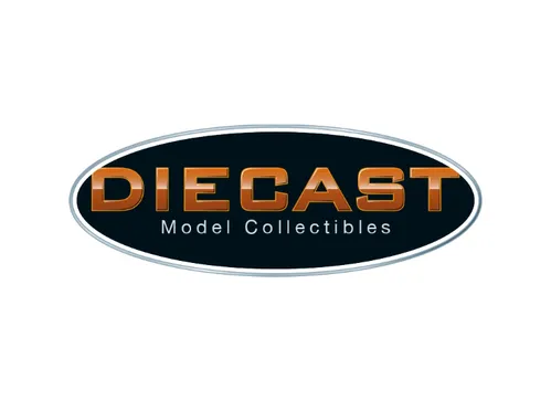 /img/44818-diecast-cars-logo-platform.webp