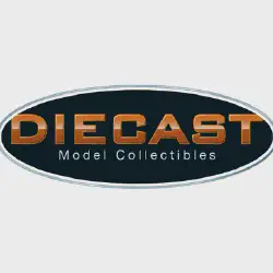 /img/44818-diecast-cars-logo-platform.webp