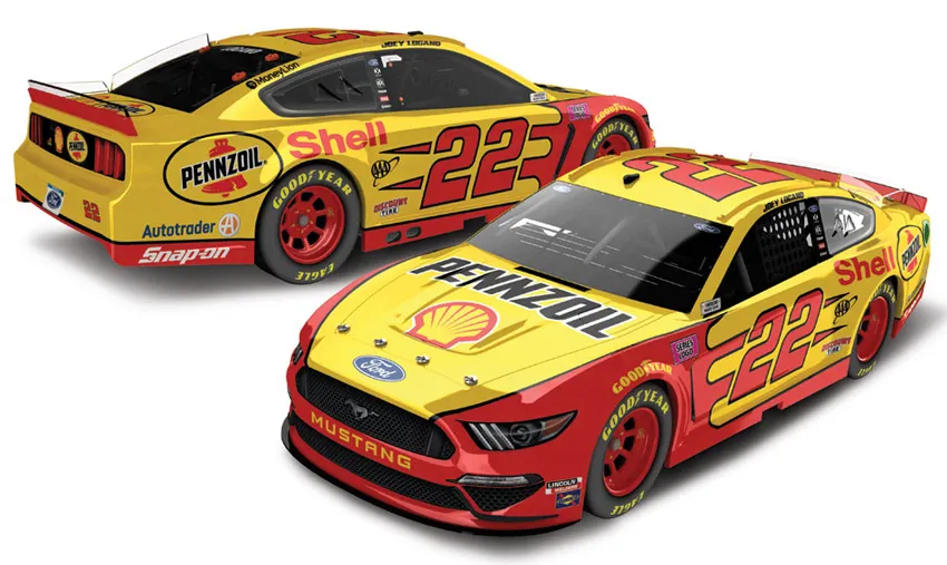 44819 diecast marketplace