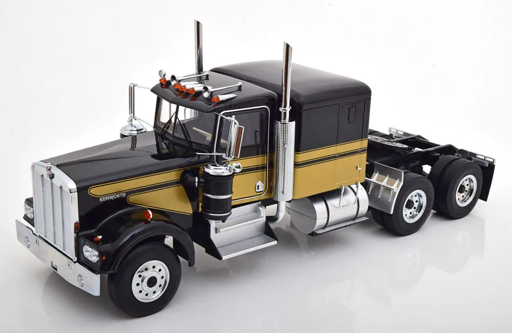 44820 diecast truck decaling