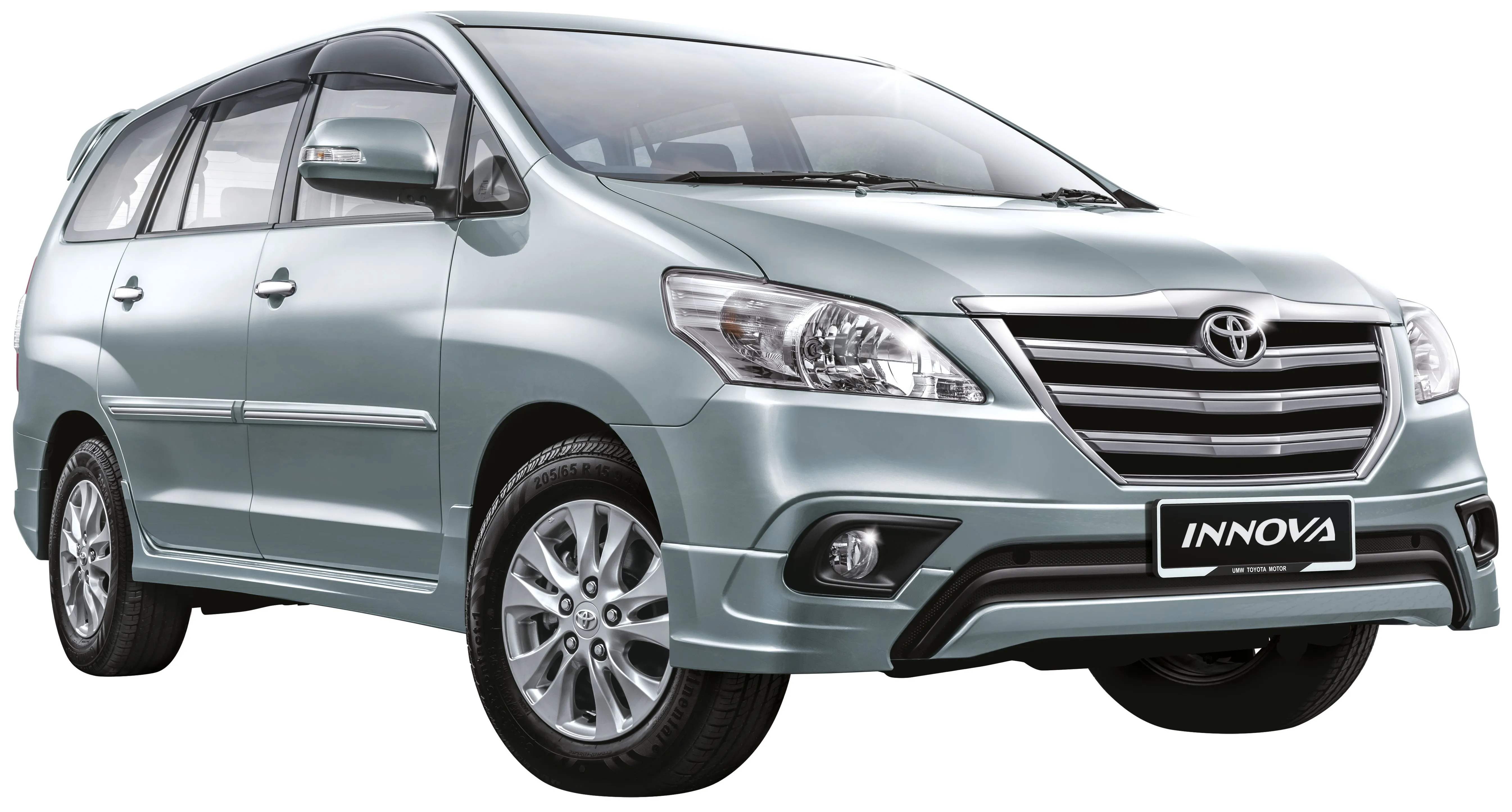 /img/44821-diecast-innova-shop.webp