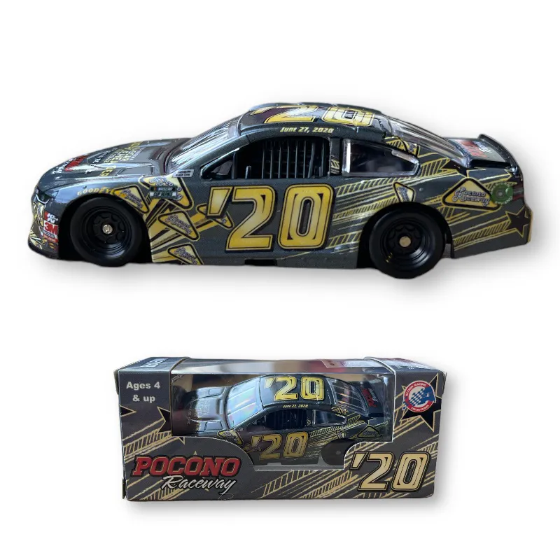 /img/44822-nascar-diecast-car-display.webp