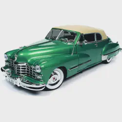/img/44823-diecast-models-for-sale-hidden-gem.webp