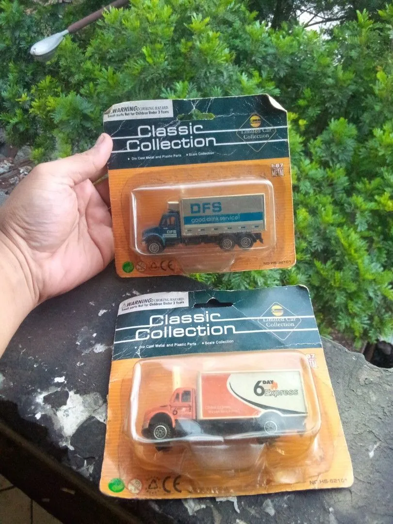 44823 diecast models for sale marketplaces