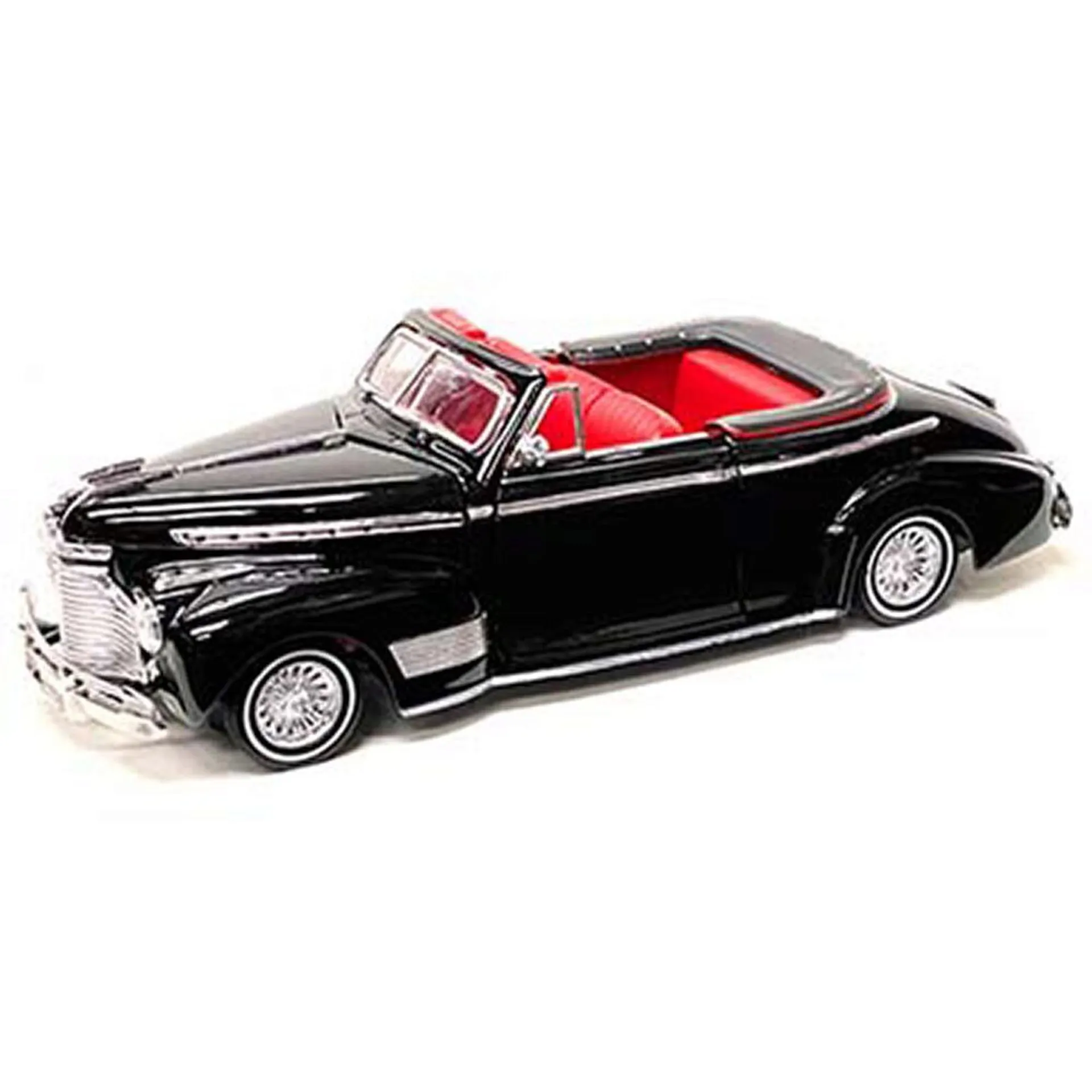 44823 diecast models for sale scams