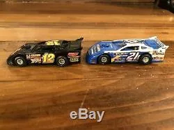 44824 collecting diecast cars