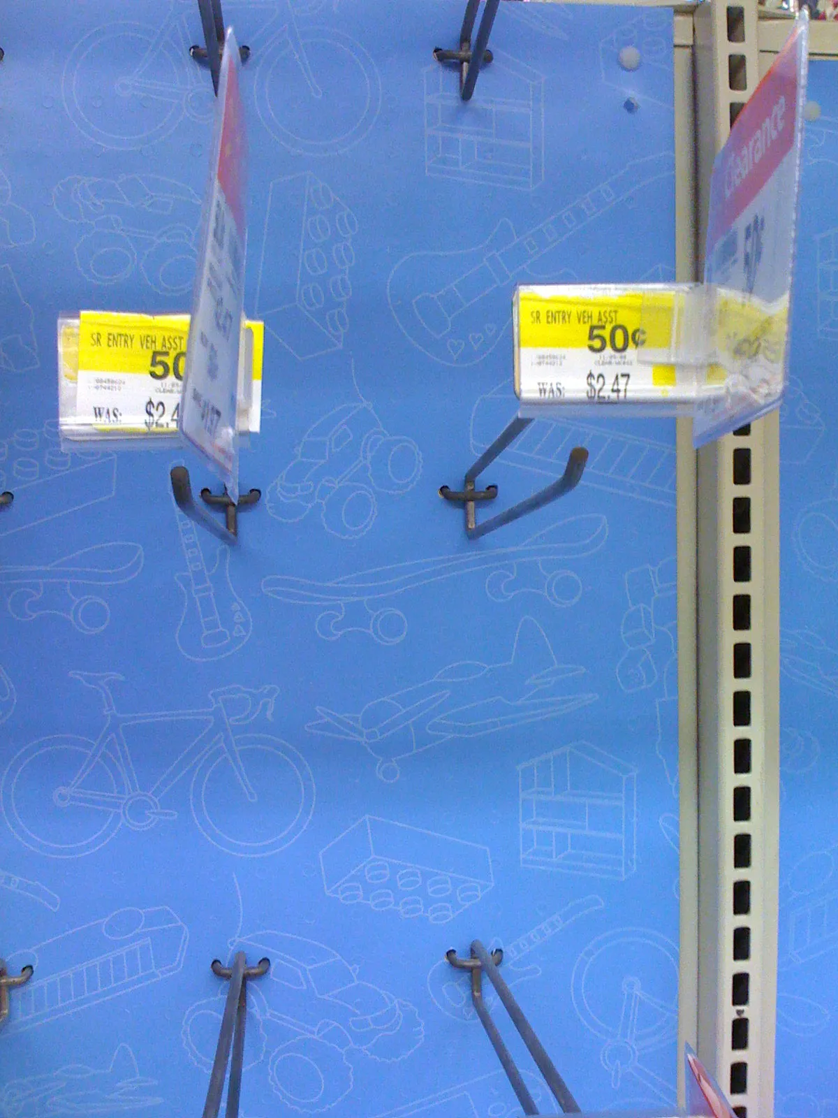 44825 cars diecast walmart image4