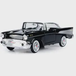 /img/44826-caring-for-diecast-cars.webp