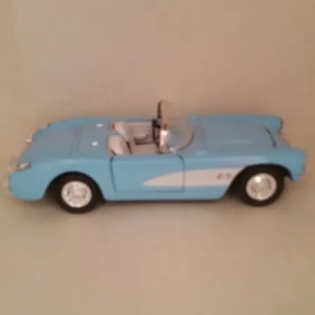 44826 ebay search filters