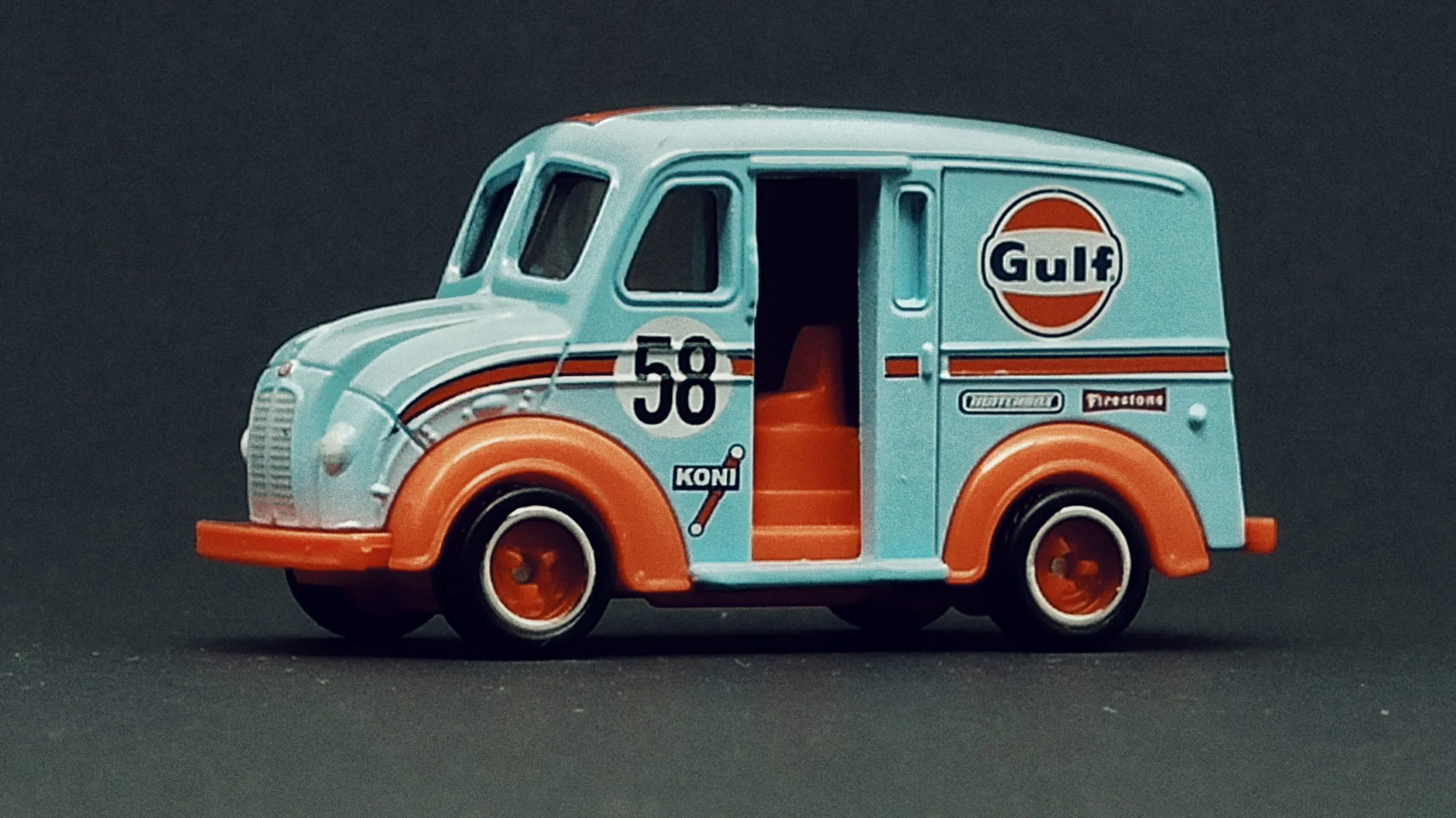 44827 divco milk truck movie