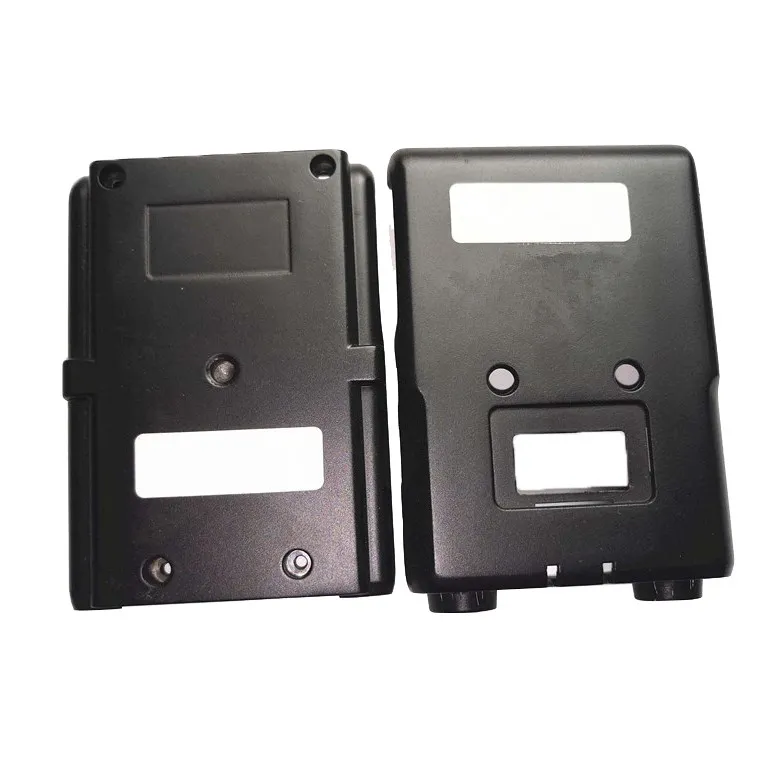 44831 diecast market trends