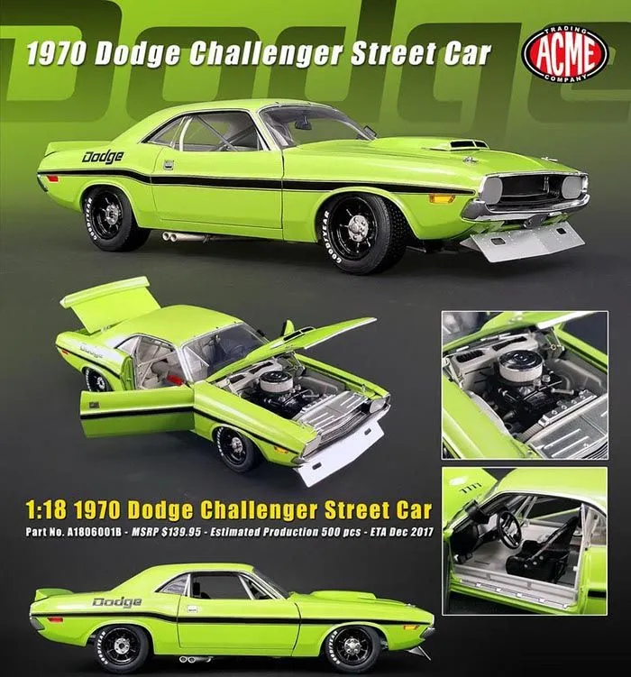 44832 collecting diecast cars