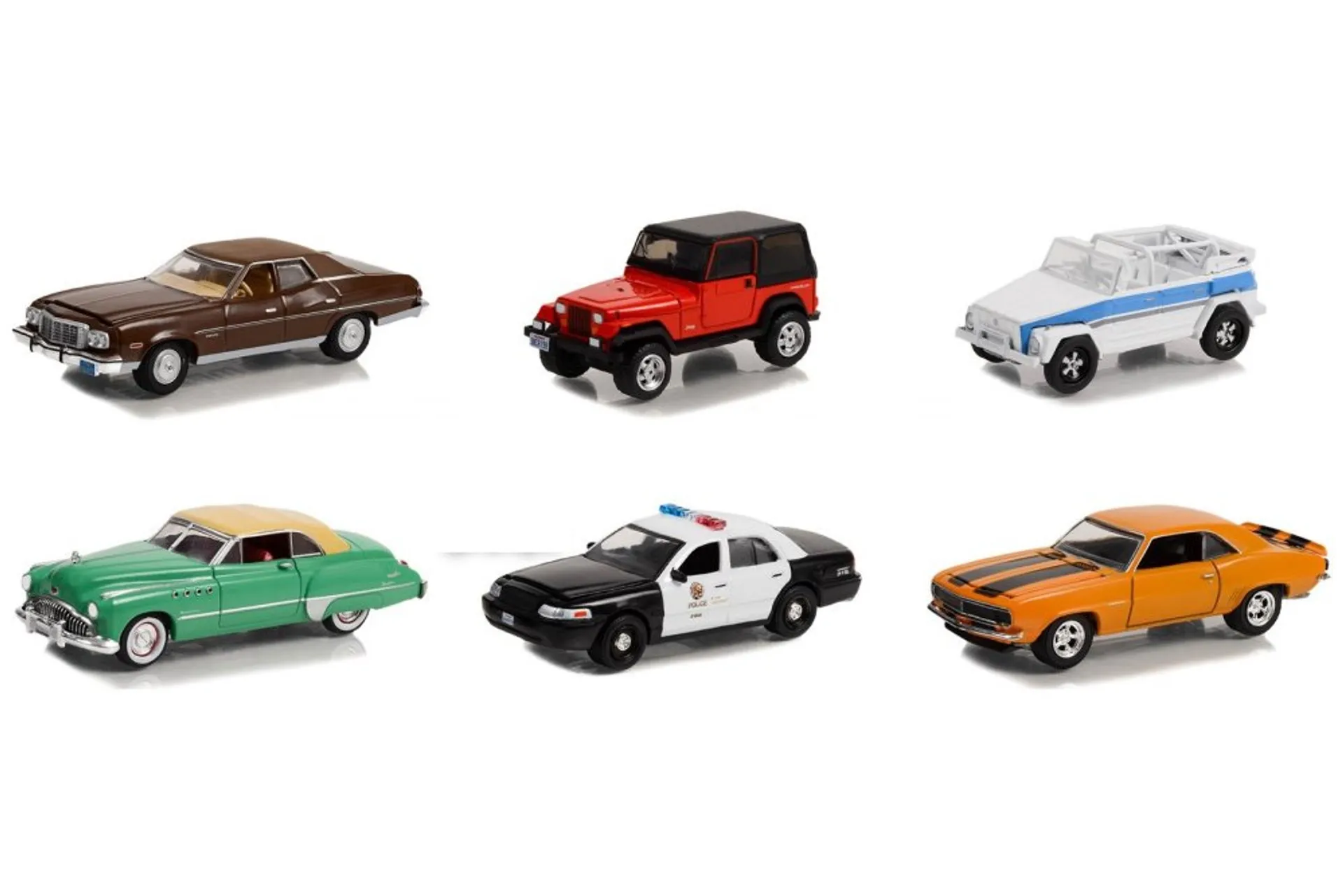 /img/44832-uk-diecast-shops.webp