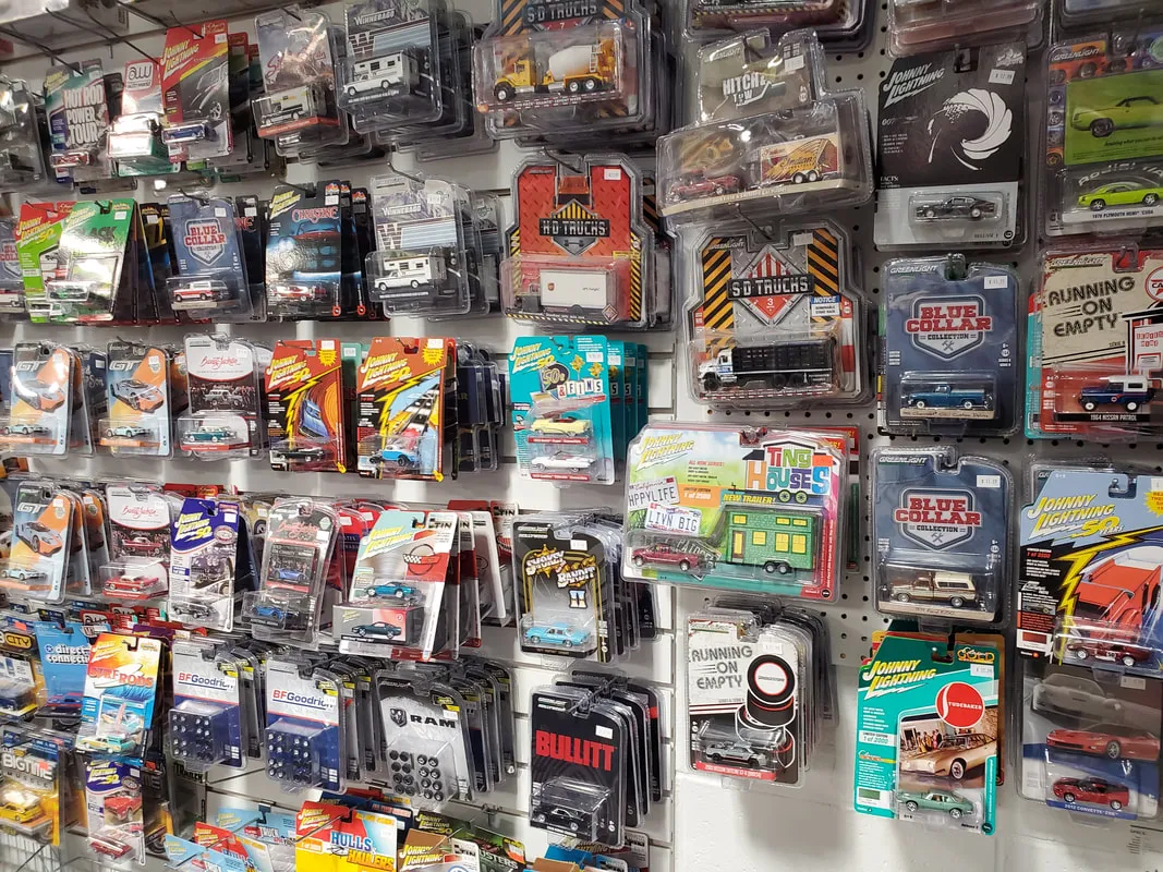 44834 diecast cars ottawa ebay