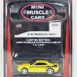 /img/44837-yenko-camaro-diecast-7.webp