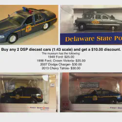 /img/44838-diecast-cars-sanantonio-spot7.webp