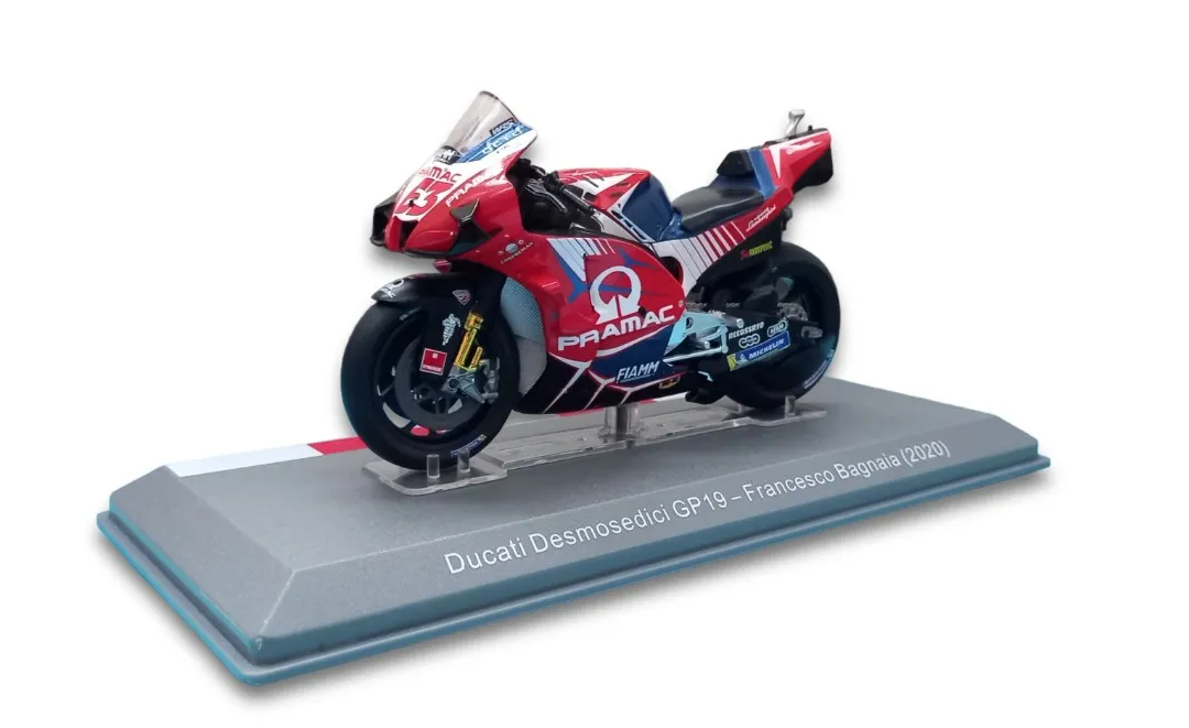 /img/44839-altaya-motogp-diecast-collectors-meeting.webp