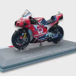 /img/44839-altaya-motogp-diecast-collectors-meeting.webp