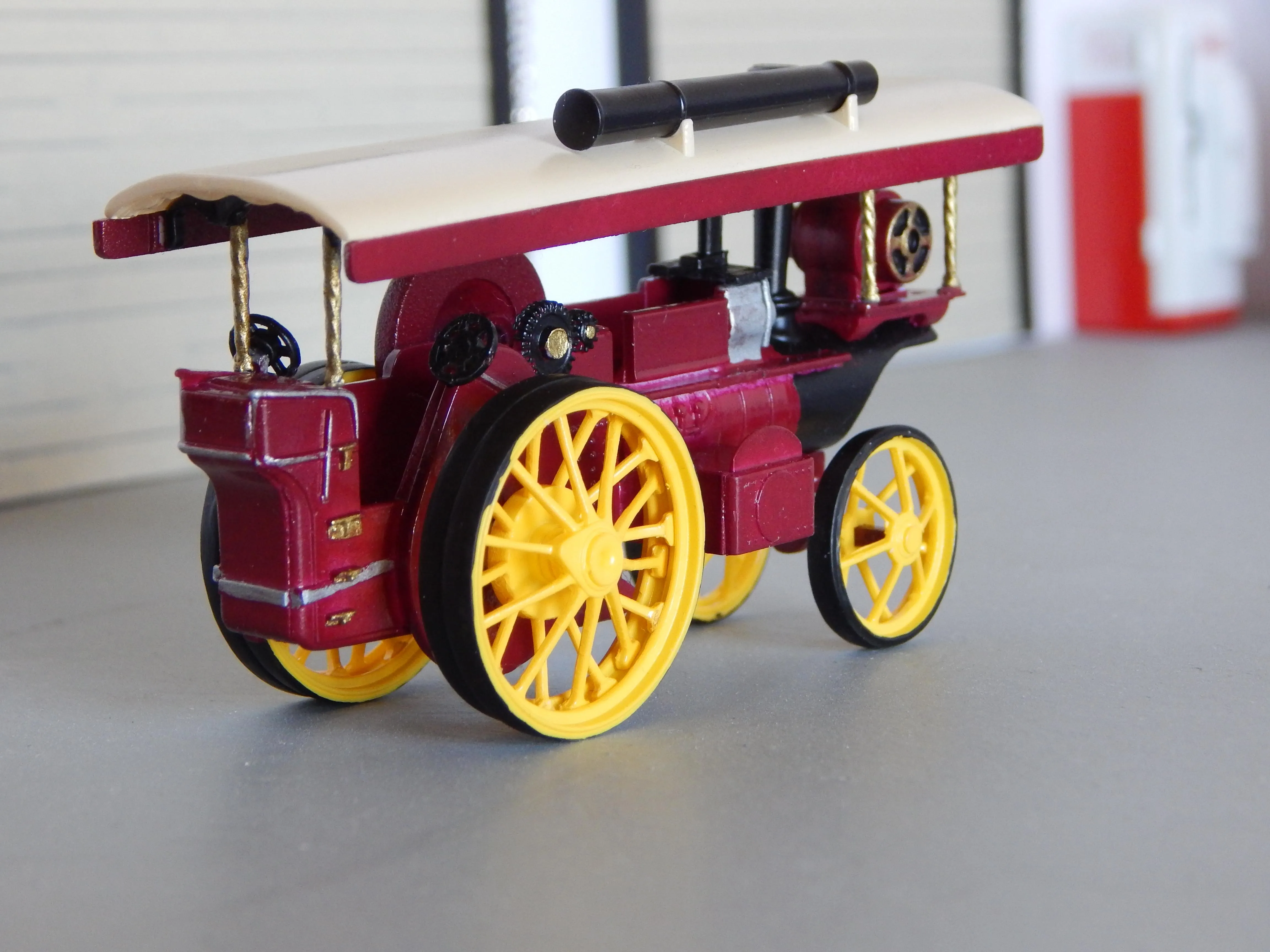 /img/44841-diecast-traction-engine-rarity.webp