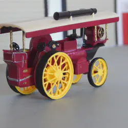 /img/44841-diecast-traction-engine-rarity.webp