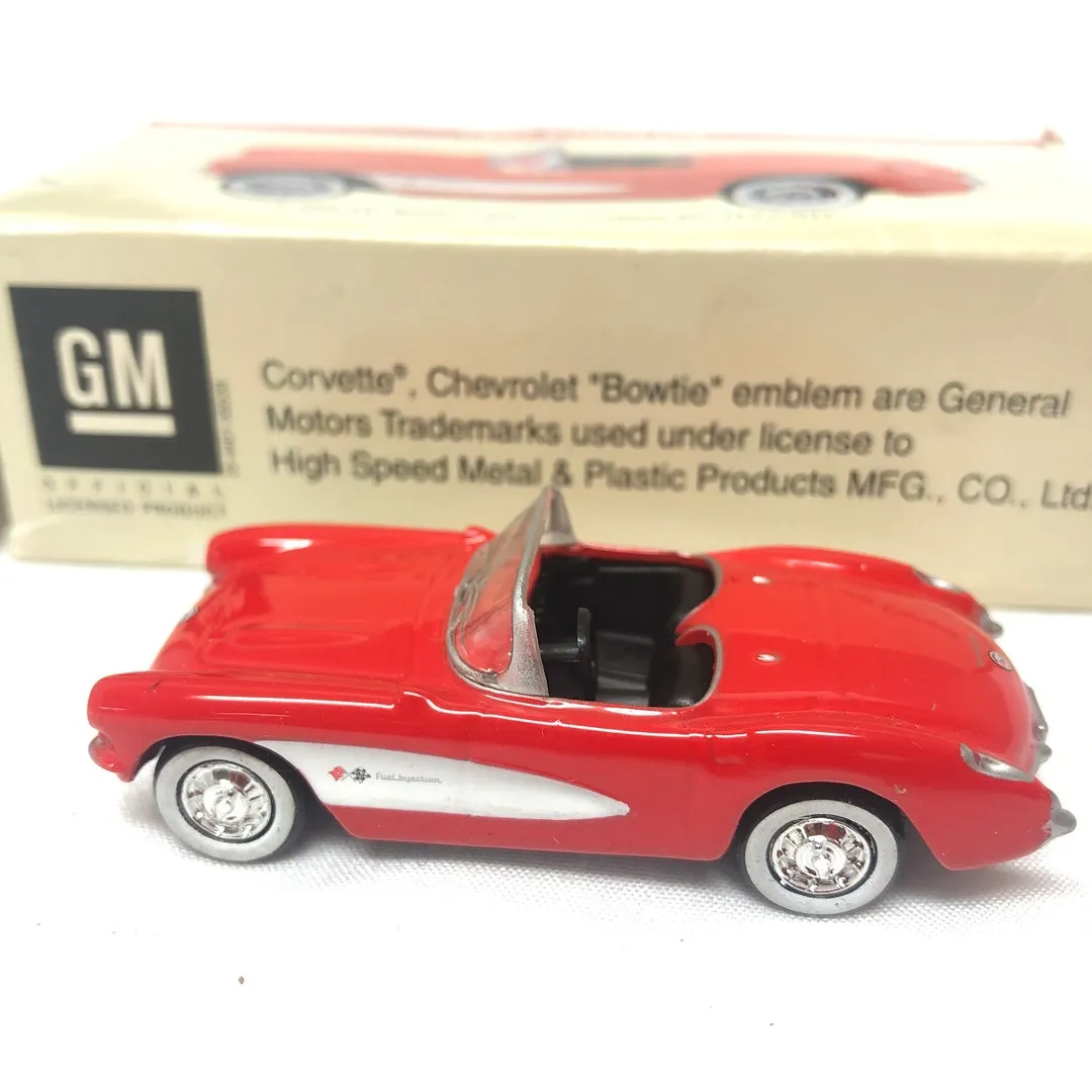 44842 1957 ford thunderbird